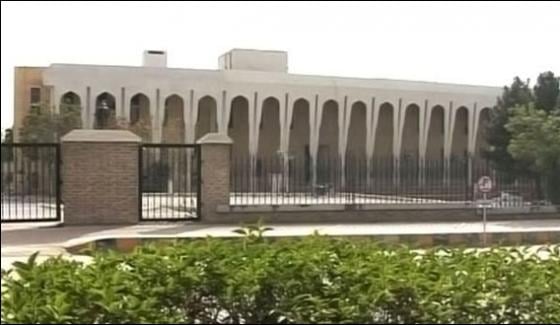 Nazeer Ahmed Lango Becomes Additional Judge Of Balochistan Highcourt