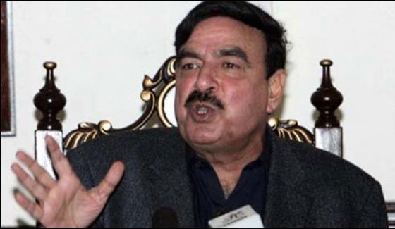 For The Sake Of Good Leadership Stand With Imran Shaikh Rasheed