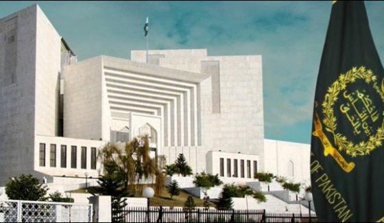 Panama Case Pm Children Submit Reply In Sc