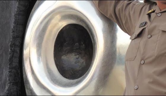 Consider The System To Schedule To Kiss The Hajr E Aswad For Women