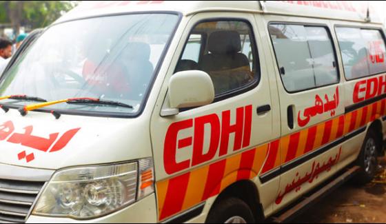 3 Killed In Dik Road Accident