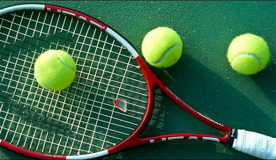 Pakistan To Host First Davis Cup In 12 Years