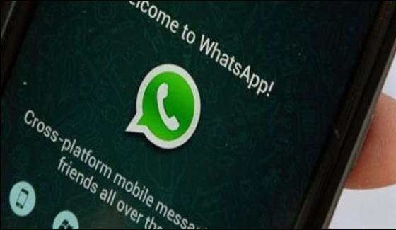 Whatsapp To Close For Millions Of Users