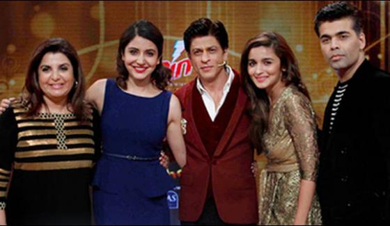 Dear Zindagi Box Office Shah Rukh Khan Alia Bhatt Film Surpasses English Vinglishs Lifetime Collection