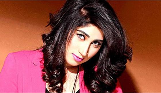 Qandeel Baloch Case Investigator Changed The 5th Time