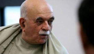 Achakzai Demands New Province For Afghan Refugees