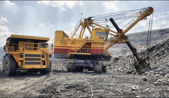 Agreement Between Russia And Canada