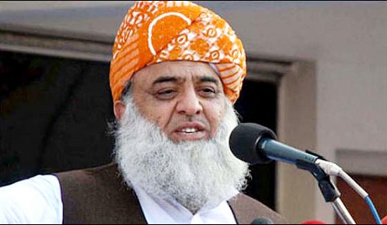 Do Not Put Charges Come Fight In The Field Fazlul Rahman