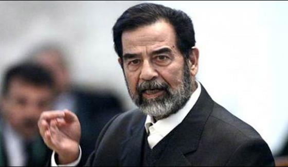Iraq 10 Years After Saddam Husseins Death