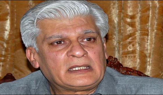 Imran Shuld Answer Hashmi Allegation Asif Kirmani