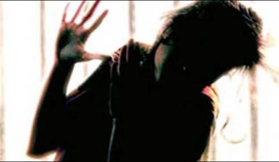 Stepmother Tortured Daughter To Work In Sialkot