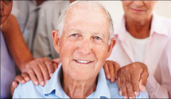 Alzheimers Medication Can Lead To Grow Tooth Again Experts