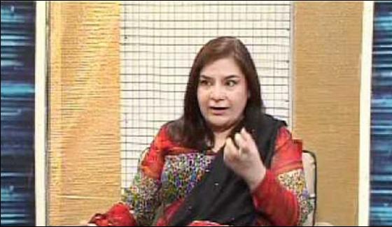 Rukhsana Noor Wife Of Syed Noor Died After A Long Illness