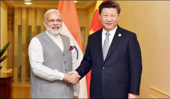 India Can Not Get Nsg Membership China