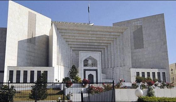 Prime Minister Be Given Immunity Under Article 248 Of The Constitution