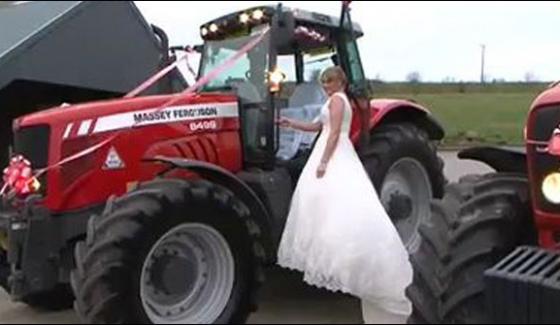 Ireland Unique Way To Create A Memorable Wedding
