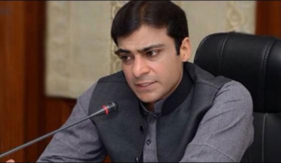 Overnight Sherwani Silva Slipped Away To Become Prime Minister Shahbaz