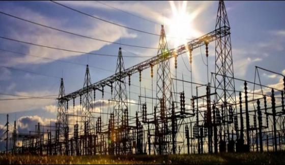 Iran Decides To Increase Electricity Export To Pakistan