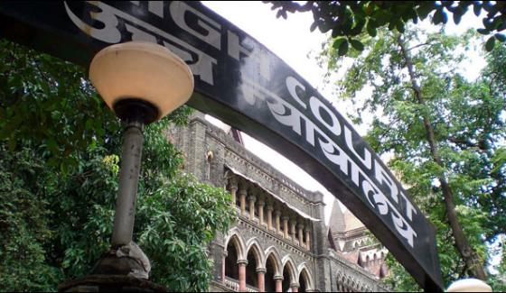 Bombay High Court Approves Guarantee Saying That The Wife Is Not Tantamount To Killing And They Make Fun Of The Lack Of English Skills Inciting His Wife To Commit Suicide As He Was Accused Of Oppressing Him