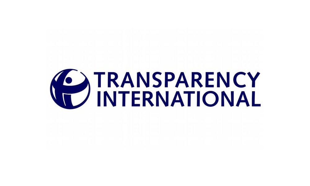 Трансперенси Интернешнл. «Transparency International» («Международная гласность»). Всемирная организация по борьбе с коррупцией transparency International ti. Transparency International logo.