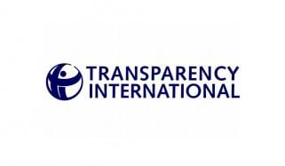 Corruption In Pakistan Decline In 2016 Transparency Interntional Report