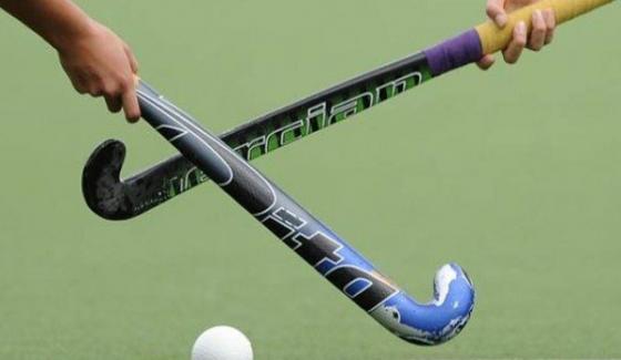 Pakistan First Women Hockey Was Started From 3 Feb