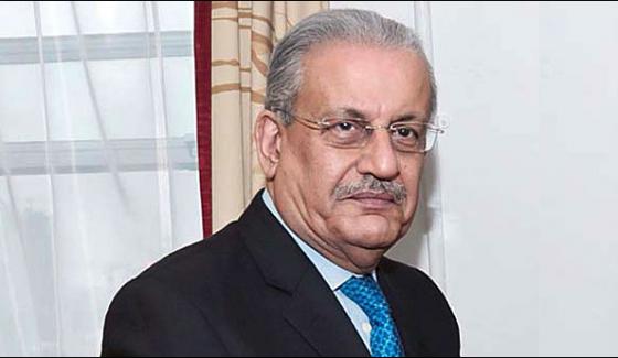 People Are Missing We Can Not Ask About It Raza Rabbani