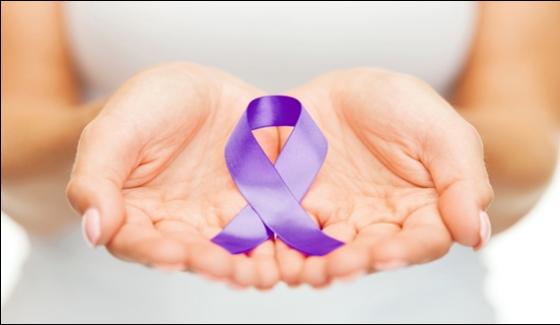 World Cancer Awareness Day To Be Observed Today