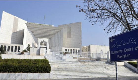 Fbr Spend Year In Hours Of Work Supreme Court