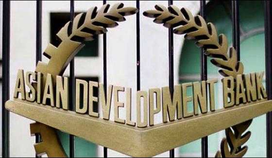Load Shedding Has Reduced The Governments Efforts Adb