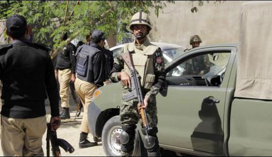 Operation Radul Fasadsearch Operations Across The Country 144 Held