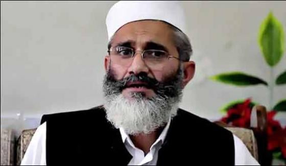 Champions Of Womens Rights Silent Entire Year Sirajul Haq