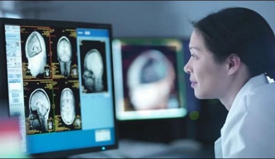Human Brain Lives For 10 Minutes After Death