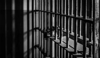 Prisoner Allegedly Committed Suicide In Police Custody In Kohlo