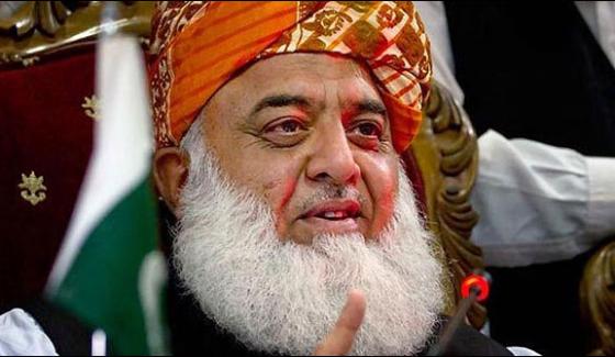 Most Tribal Members Disagree With The Cabinet Decision Fazlul Rahman