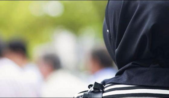 Workers Can Be Fired For Wearing Hijab In Europe
