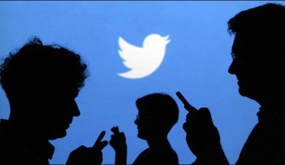 Millions Of Twitter Accounts Suspended On Incitement To Extremism And Violence