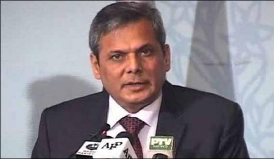 Fo Demands Of India To Immediately Release Ali Gelani And Umer Farooq