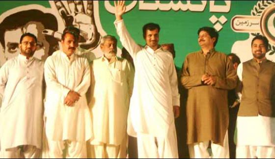 An Ideology Is Needed To Save The Country Mustafa Kamal