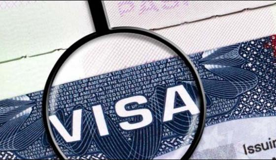 Rigorous Testing Visa Applications Directed To The Us Embassies