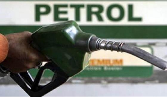 Petrol Price May Rise Rs 2 On Next Month