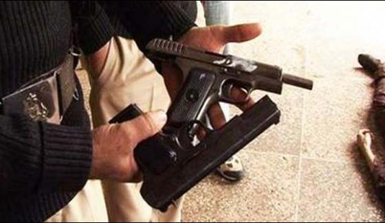 Bannu Encounter Dacoit Killed As 17 Arrested In An Operation In Bhakkar