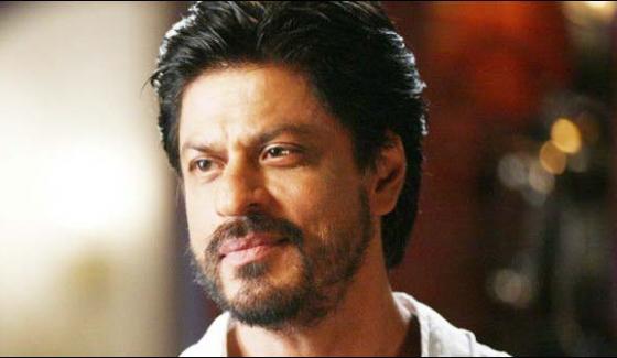 Bollywood King Khan Is Facing Legal Problems