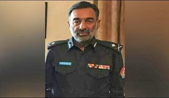 Court Hears Ig Kpk Appointment Case