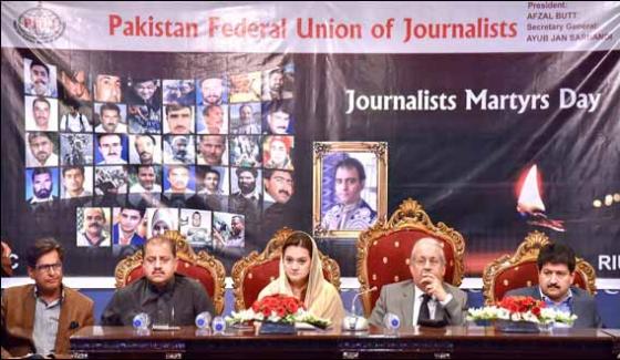 Democratic Struggle Succeeded Due To Journalists Raza Rabbani