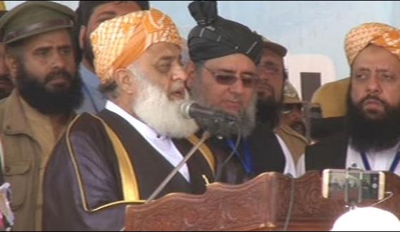 Jui F Centennial Celebration Imam E Kaaba To Deliver Friday Sermon