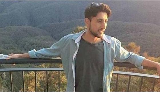 Pakistani Man Killed In Daesh Linked Australia Attack
