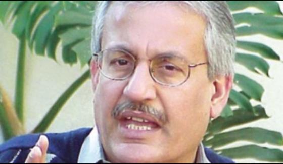 Muslims To Fight The Enemy Forces Raza Rabbani