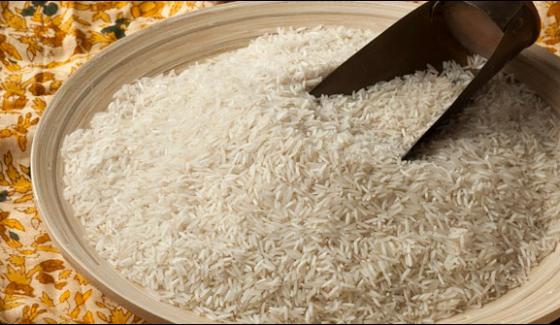 The Significant Reduction In Rice Exports Exporters
