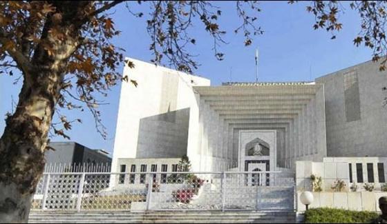 The Metro Case Will Be Remembered For Centuries Sc